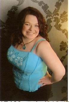 Wendils's profile picture. 