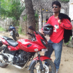 BABLU KUMAR SINGH✒️ (@bablufacebook) Twitter profile photo BABLU KUMAR SINGH✒️ (@bablufacebook) Twitter profile photo