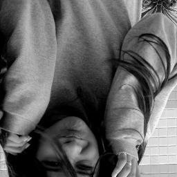 #Ciúmes, #Ciúmes, #Ciúmeeees U_U