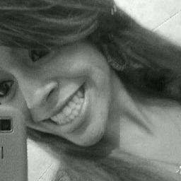 Éh que eu posso nãão me sintto ♪♪