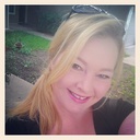 Evie Nelson - @evie_nelson - Twitter