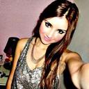 cinthya miranda (@cinthya_emoxa) Twitter