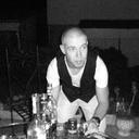 Mauger Anthony - @MaugerAnthony - Twitter