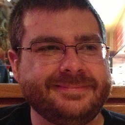 I'm a faithful family guy that teaches and loves to create and play with movies, games, stories, people.