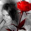 Marchand Aline - @MarchandAline2 - Twitter