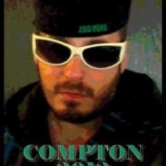 comptonzmuzikpg's profile picture. 
