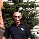 Ron Bourque - @RBourquer - Twitter