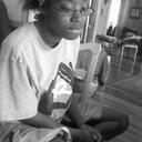 Jazzy Thompson - @jazzythompson - Twitter