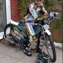 Jamie Couch - @JCracing2012 - Twitter