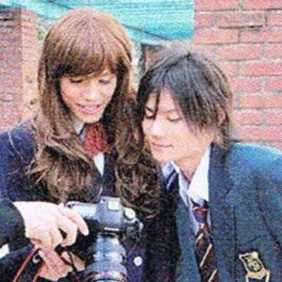 淳薫bot vでワンピースキャラをあてはめる 淳 お前はワンツージャンゴや 薫 ええ あのあごにキノコ 生えてるやつやろ