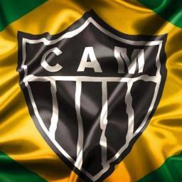 _isthisit's profile picture. 