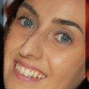 Eva Enríquez🎗️ - @Viviannadellac - Twitter