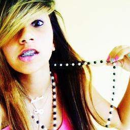 Gentee segue aii q eu siguo de volta pfv!!
XD