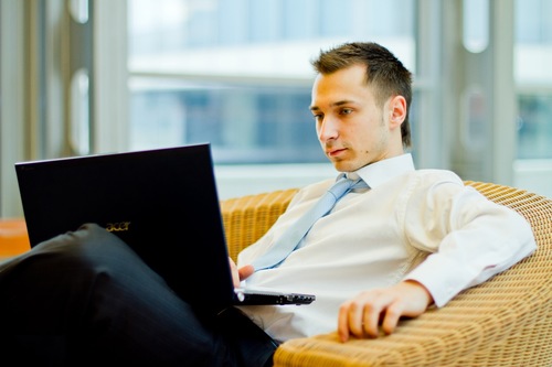 7030040's profile picture. Генеральный директор, учредитель и основатель крупнейшего в России бизнес брокера Re:Sale Expert.