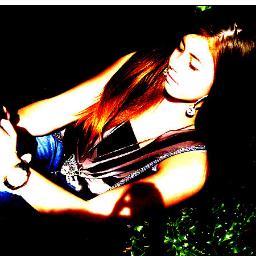 gipsy-girl