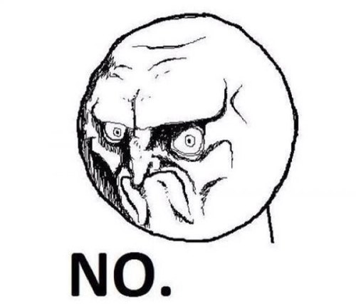 Forever_LOL_'s profile picture. Jeg elsker kinder