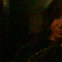 Abby - @abby_chadwick - Twitter