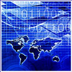 Social Carriers focuses on the sources and carriers (existing and future) of global social network traffic. ^m