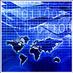 Social Carriers (@socialcarriers) Twitter profile photo