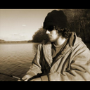 Brandon sharp - @BrandonSharp09 - Twitter