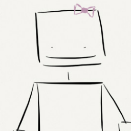 FlipClassHawaii's profile picture. 