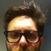d̸ A̸ v̸ y̸ (@davyportela) Twitter profile photo d̸ A̸ v̸ y̸ (@davyportela) Twitter profile photo