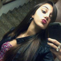 Deem unfollow nesse e sigam o novo lá @bescastro_ vlw