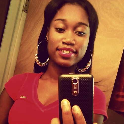 #Mention Me for a Follow back..free binky Free Tmc Juju Redwing Hakeem Team Joffy Joe Team Quise Team Buck