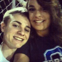 Savannah Garrison - @TickleTaco - Twitter