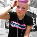 Anne Schulz - @AnneAhzumjot - Twitter