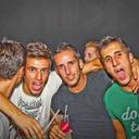 Michael Poletti - @MichaelPoletti1 - Twitter