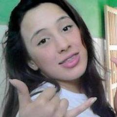 melhor amiga da @_poxaelo e @minaimpaciente_ sz