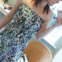 Natalie Grubb - @grubbnatalie - Twitter