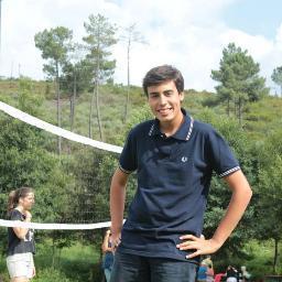 FranciscoBragus's profile picture. 