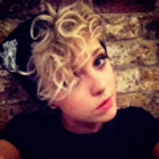 QuinlanLeah's profile picture. 