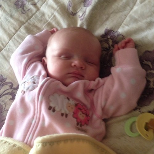 SharonSkatt's profile picture. 