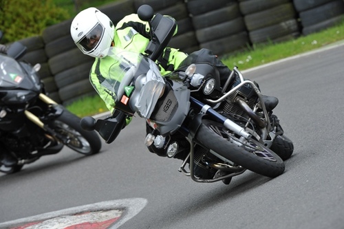 SojiOjelade's profile picture. Nuts about Motorbiking.Experience ICT infrastructure hands on manager. Great advocate for enjoying life to fully as it is too short to cram everything in.