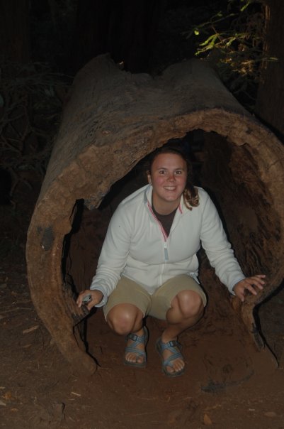 leahjrichards's profile picture. 