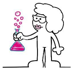 hofbrand's profile picture. Legt euer Geld in Alkohol an, wo sonst gibt es 48 Prozent!