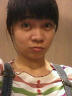 cool as ice cream...sweet as true love...let's follow each other ;))