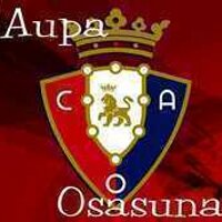 CAOsasuna (@caosasuna_es) 's Twitter Profile
