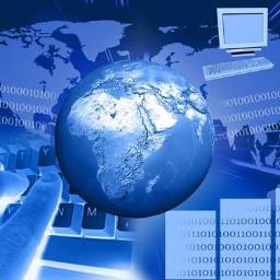 Cualquier tecnología suficientemente avanzada es indistinguible de la magia.

Arthur C. Clarke (1917-2008) Escritor y científico británico.