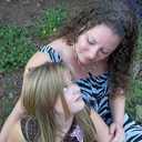 Lisa Orton - @mom_n_daughter - Twitter