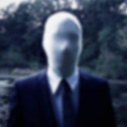 A Slenderman horror movie by @middleofmayhem & @emilypaup. Online for free & just in time for Halloween!