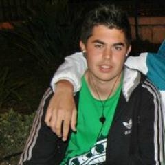 http://t.co/OOPJAdYS5k SUBSCRiBIRSE