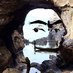 بندربن محمد (@ns1234567990) Twitter profile photo بندربن محمد (@ns1234567990) Twitter profile photo