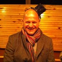 sean dickens - @sagepie1 - Twitter