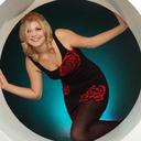 Katie Adamson - @KatieAdamson16 - Twitter