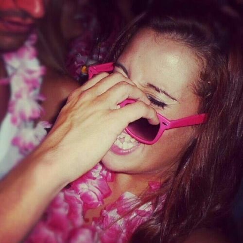 YleniaAscone's profile picture. 