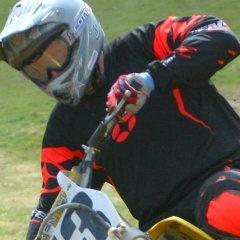 dirty_130mx Profile Picture